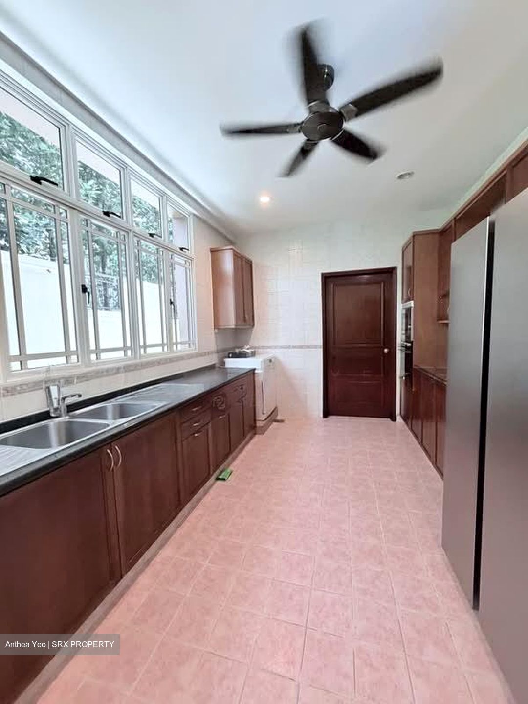 Holland Green (D10), Detached #574789711